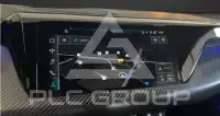 2021 Audi E-TRON