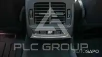 2021 Audi E-TRON