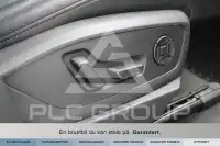 2021 Audi E-TRON
