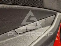 2021 Audi E-TRON