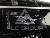 2021 Audi E-TRON