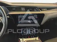2021 Audi E-TRON