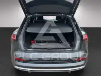 2021 Audi E-TRON