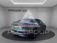 2021 Audi E-TRON