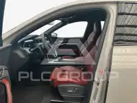 2021 Audi E-TRON