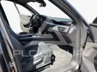 2021 Audi E-TRON