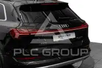 2021 Audi E-TRON