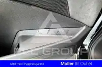 2021 Audi E-TRON