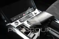 2021 Audi E-TRON