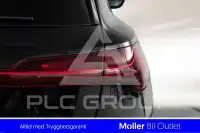 2021 Audi E-TRON