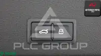 2021 Audi E-TRON