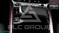 2021 Audi E-TRON