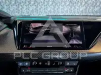 2021 Audi E-TRON