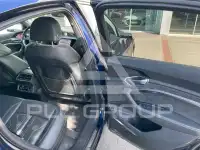 2021 Audi E-TRON
