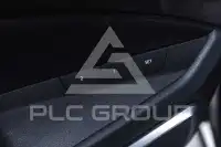 2021 Audi E-TRON