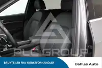 2021 Audi E-TRON