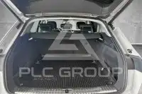 2021 Audi E-TRON