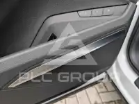 2021 Audi E-TRON