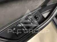 2021 Audi E-TRON
