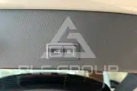 2021 Audi E-TRON