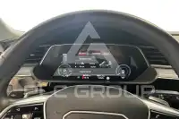 2021 Audi E-TRON