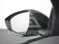 2021 Audi E-TRON
