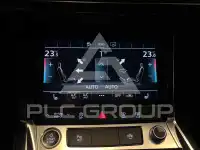 2021 Audi E-TRON