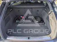 2021 Audi E-TRON