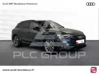 2021 Audi E-TRON