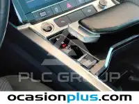 2021 Audi E-TRON