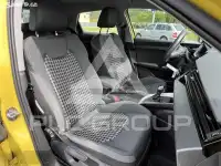 2021 Audi A1