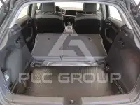 2021 Audi A1