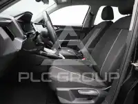 2021 Audi A1