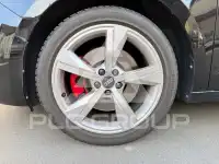 2021 Audi A1