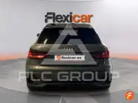 2021 Audi A1