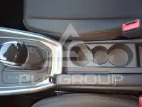 2021 Audi A1