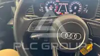 2021 Audi A1