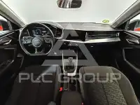 2021 Audi A1