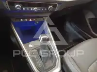 2021 Audi A1
