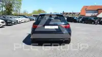 2021 Audi A1