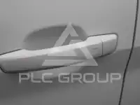 2021 Audi A1