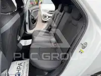 2021 Audi A1