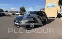 2021 Audi A1