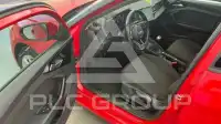 2021 Audi A1