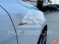 2021 Audi A1
