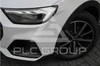 2021 Audi A1