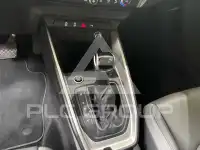 2021 Audi A1