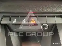2021 Audi A1