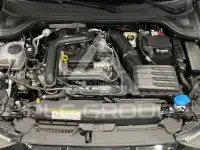 2021 Audi A1