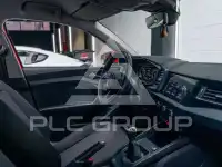 2021 Audi A1